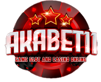 AKABET11 logo